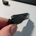 Dao đa năng uTILITY knife gập gọn - Thumbnail 10