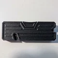 Dao đa năng uTILITY knife gập gọn - Thumbnail 13