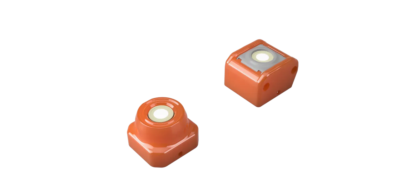 Bộ bảo vệ camera DJI O4 LITE (2 phiên bản) - Image 2