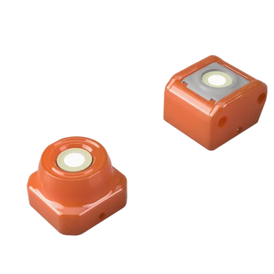 Bộ bảo vệ camera DJI O4 LITE (2 phiên bản)