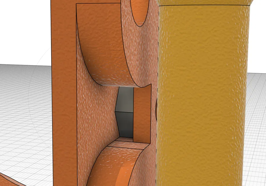 Bộ bảo vệ camera DJI O4 LITE (2 phiên bản) - Image 6