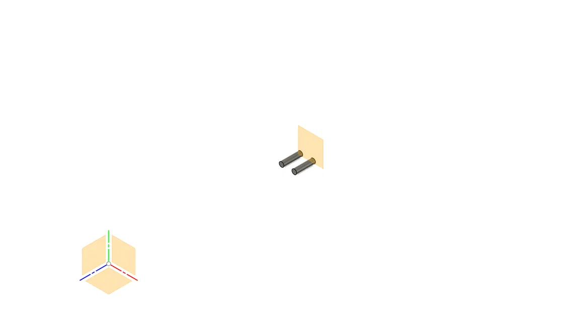 Miếng lót bàn cắt Zero Clearance cho máy cưa Metabo KGS 254 M - Image 4