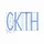 ckth