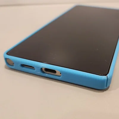 Ốp lưng Samsung S25 Ultra