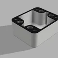 Hộp điện tử tham số phiên bản cũ V2 hiện đã có trên hồ sơ của mình - Thumbnail 2