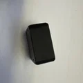 Hộp điện tử tham số phiên bản cũ V2 hiện đã có trên hồ sơ của mình - Thumbnail 4