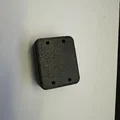 Hộp điện tử tham số phiên bản cũ V2 hiện đã có trên hồ sơ của mình - Thumbnail 5