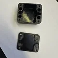 Hộp điện tử tham số phiên bản cũ V2 hiện đã có trên hồ sơ của mình - Thumbnail 6