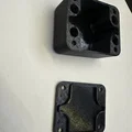 Hộp điện tử tham số phiên bản cũ V2 hiện đã có trên hồ sơ của mình - Thumbnail 7