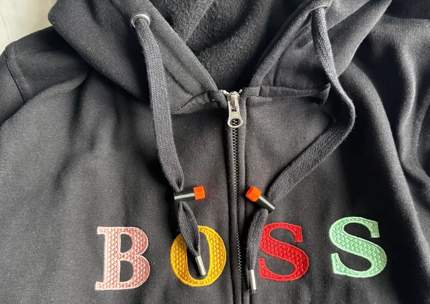 Viên Capsule Giấu Chìa Khóa Còng Số 8 - Image 1