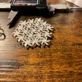 Hex Fabric (phiên bản cũ) - Thumbnail 4