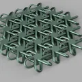 Hex Fabric (phiên bản cũ) - Thumbnail 5