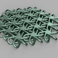 Hex Fabric (phiên bản cũ) - Thumbnail 7