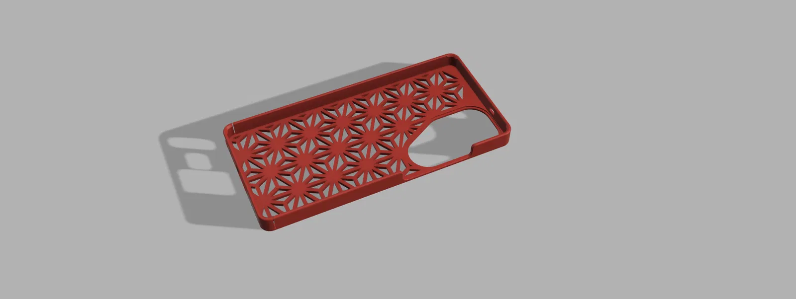 Bộ 3 mẫu ốp lưng độc lạ cho Samsung Galaxy S25 Ultra - Image 2