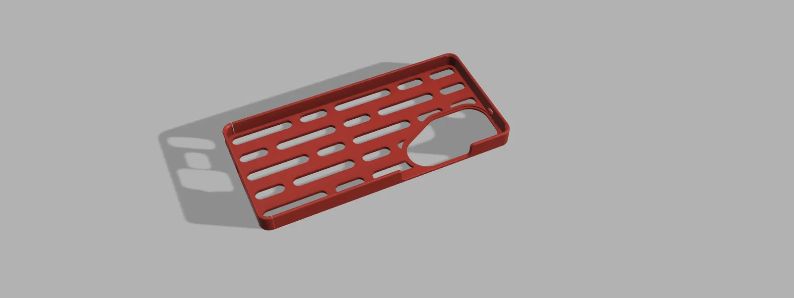 Bộ 3 mẫu ốp lưng độc lạ cho Samsung Galaxy S25 Ultra - Image 3