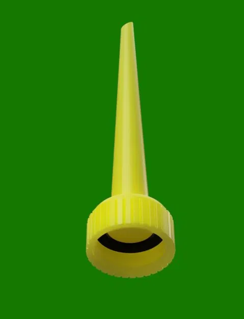 Hệ thống tự tưới cây bền bỉ cho cây cảnh - Image 2