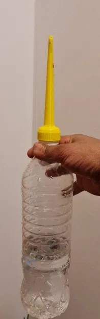 Hệ thống tự tưới cây bền bỉ cho cây cảnh - Image 7