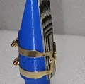 Bản sửa đổi mouthpiece kèn Tenor Saxophone Windy City Series 64 - Thumbnail 5