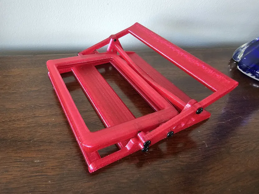 Dụng cụ lật bài & Hộp đựng - Norin The Wary - Magic The Gathering - Image 3