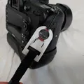 Camera Clip - Tương thích với Peak Design Anchor Links - Thumbnail 1