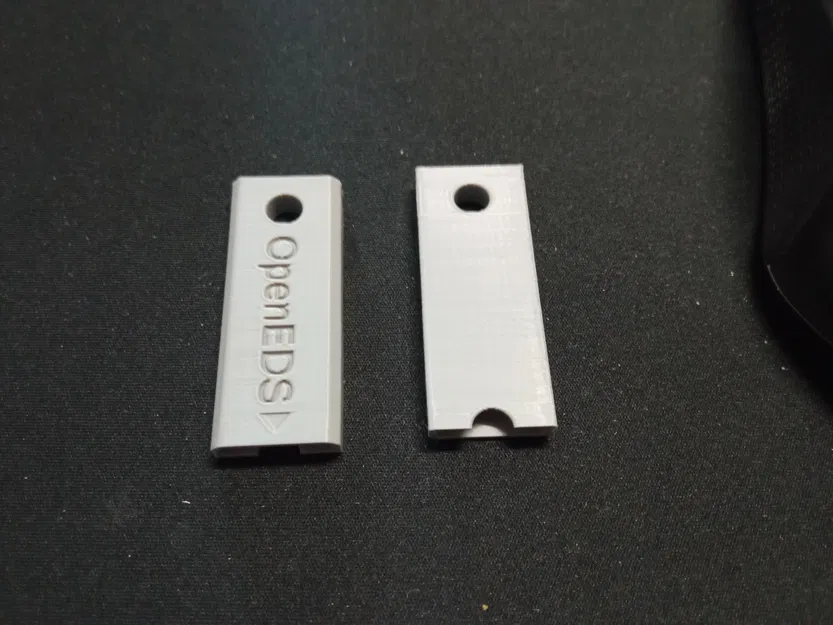 OpenEDS - Dụng cụ khui lon nước ngọt / mở nắp lon - Image 4