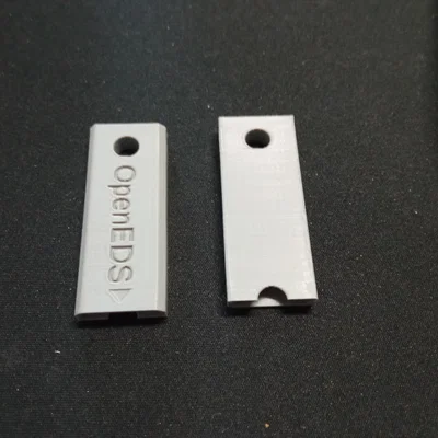 OpenEDS - Dụng cụ khui lon nước ngọt / mở nắp lon