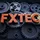 fxtec_440840