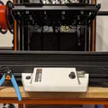 Chân đệm giảm chấn TPU cho Prusa XL - Thumbnail 3