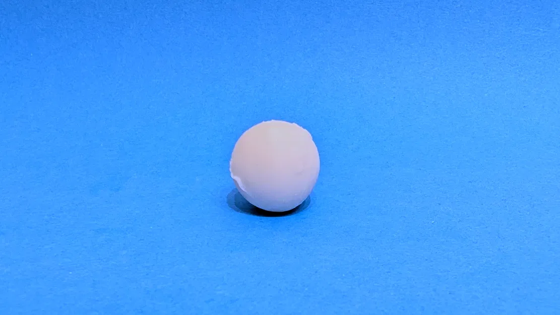 Mô hình Trái Đất chi tiết từ dữ liệu GIS - Image 2