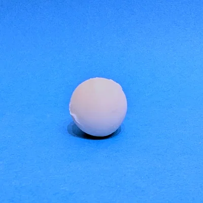 Mô hình Trái Đất chi tiết từ dữ liệu GIS