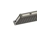 Giá đỡ Rack 10-inch cho Unifi UCG-Fiber - Thumbnail 4