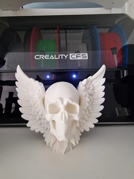 Cấu hình Creality K2 Plus Combo !V2 MỚI NHẤT! - Image 1