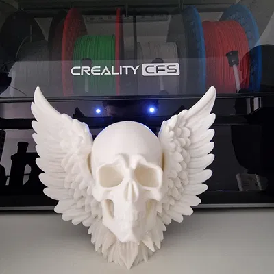 Cấu hình Creality K2 Plus Combo !V2 MỚI NHẤT!