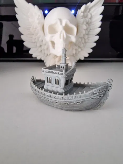 Cấu hình Creality K2 Plus Combo !V2 MỚI NHẤT! - Image 2