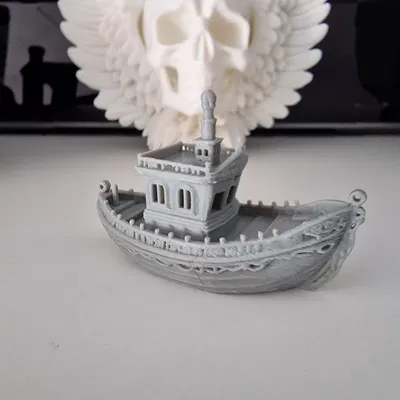 Cấu hình Creality K2 Plus Combo !V2 MỚI NHẤT!