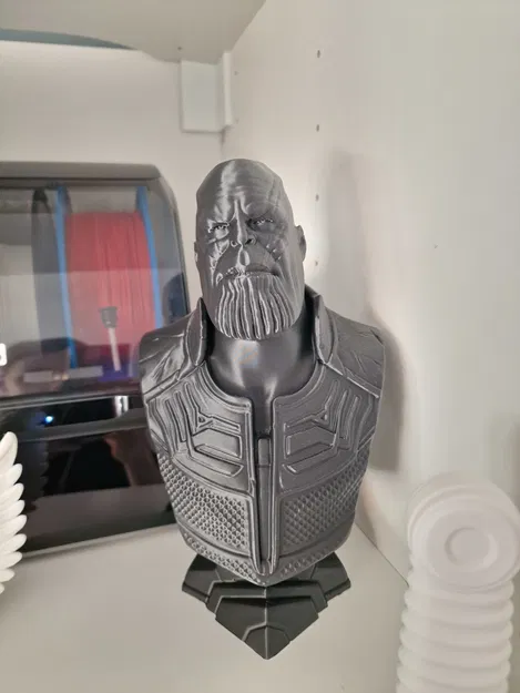 Cấu hình Creality K2 Plus Combo !V2 MỚI NHẤT! - Image 3