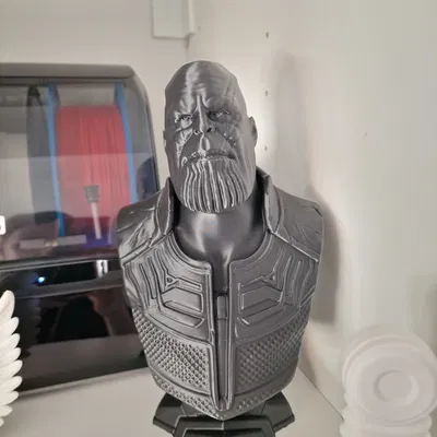 Cấu hình Creality K2 Plus Combo !V2 MỚI NHẤT!