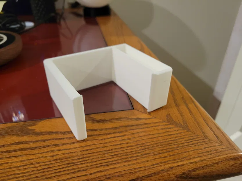 Giá đỡ sạc dự phòng cho Seestar S30 - Image 2