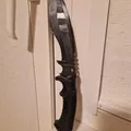 Dao Kukri CS2 - Thumbnail 1
