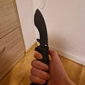 Dao Kukri CS2 - Thumbnail 2
