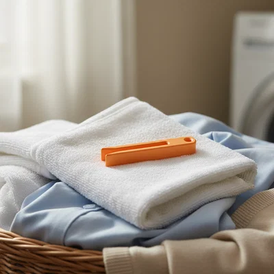 Tự in kẹp quần áo 3D bền đẹp tại nhà: Hướng dẫn chi tiết