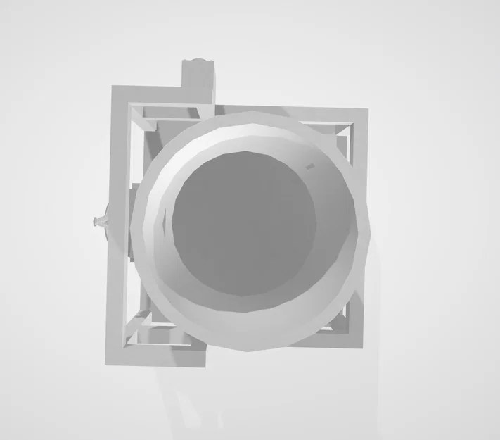 Thiết bị khí tượng Dorothy từ phim Twister (1996) và Twisters (2024) - Image 3