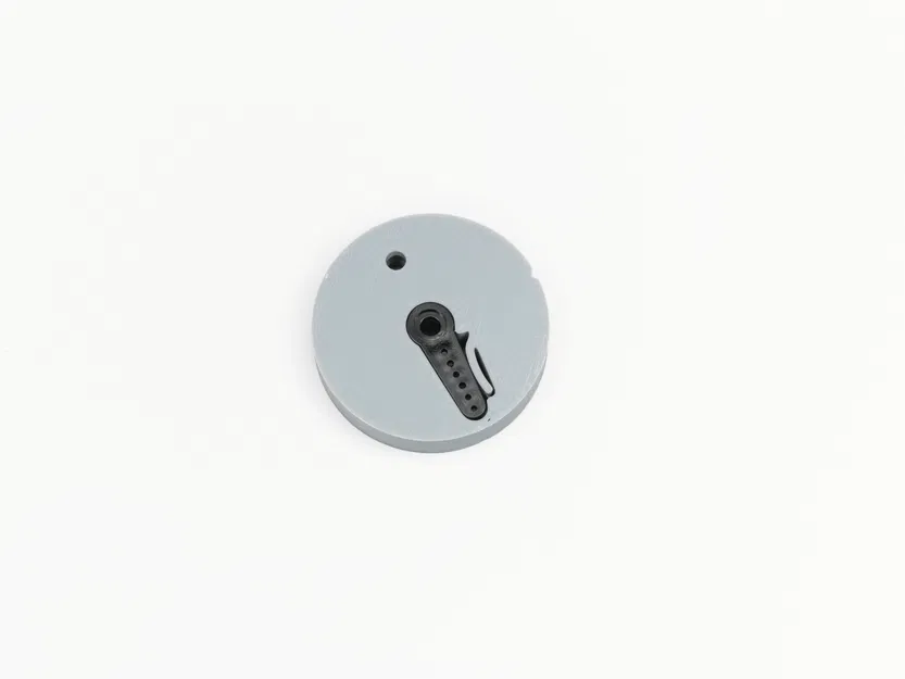 Máy cho cá ăn tự động chính xác có tích hợp WiFi - Image 10