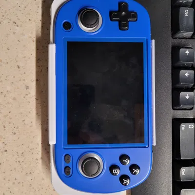 Ốp cầm tay RG40xxH Grip Case V3