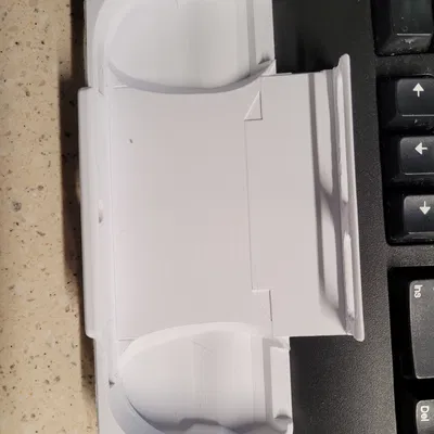 Ốp cầm tay RG40xxH Grip Case V3