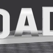 Mô hình trang trí MOM DAD 3D - Quà tặng ảo ảnh thị giác độc đáo