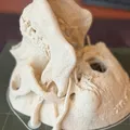 Mô hình hộp sọ người (Human Skull) - Thumbnail 7
