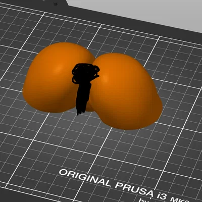 Ống cắm bút sáng tạo - Món phụ kiện độc đáo cho bàn làm việc