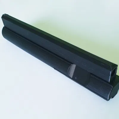 Mô hình Dummy Bolt Carrier Group cho AR15