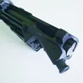 Mô hình Dummy Bolt Carrier Group cho AR15 - Thumbnail 6